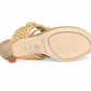 Donald Pliner - Women's Louka Sandals