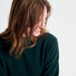 American Vintage - Raxow Jumper