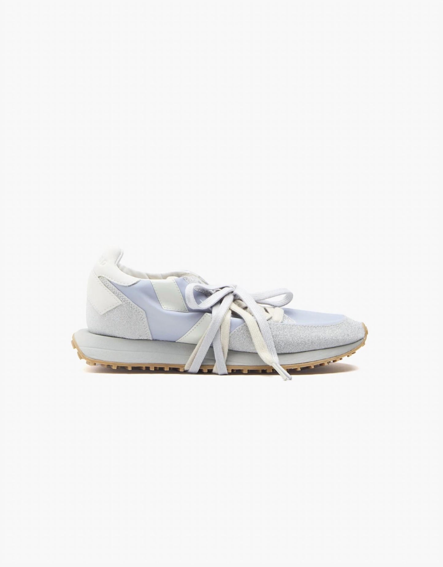 Ghōud - Women's Rush Low Starlight Sneakers
