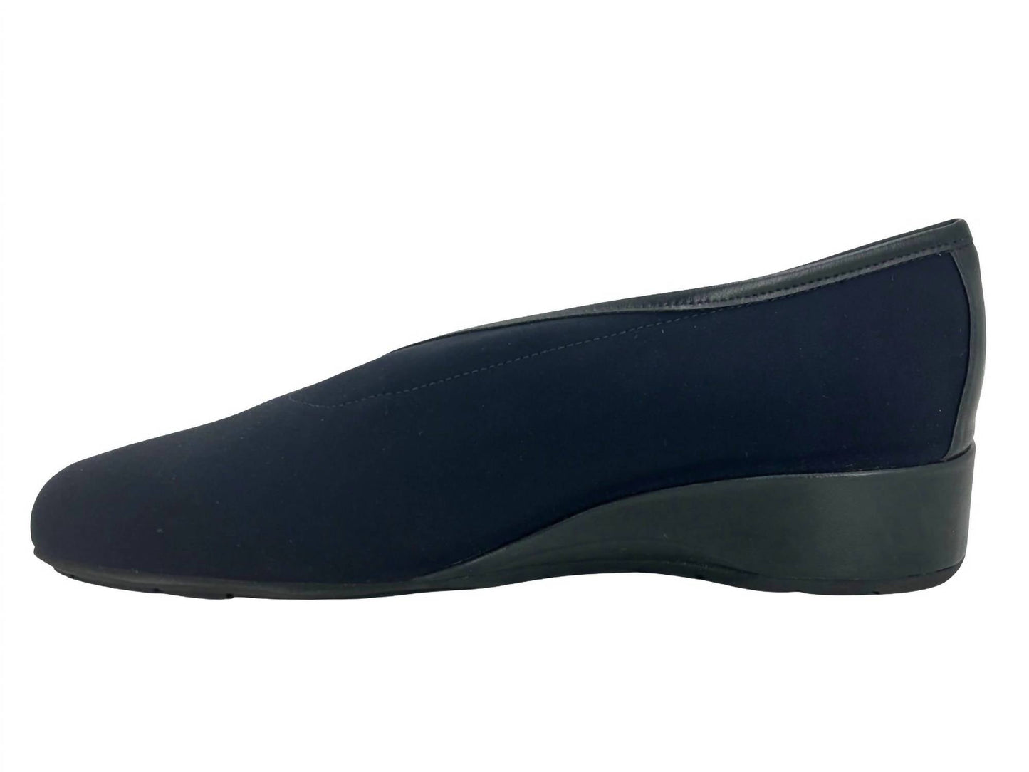 Thierry Rabotin - Women's Zora Slip-on Wedge