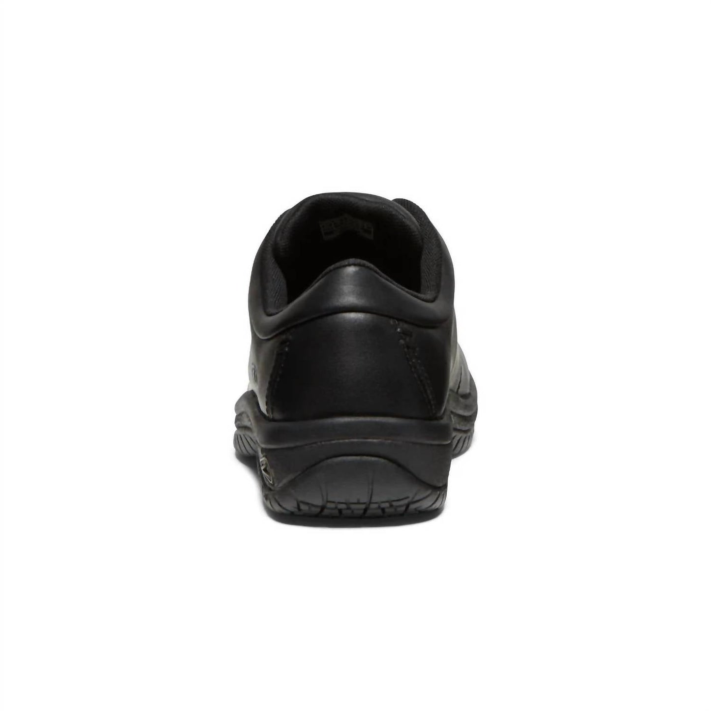 Keen - Women's Ptc Oxford Shoes