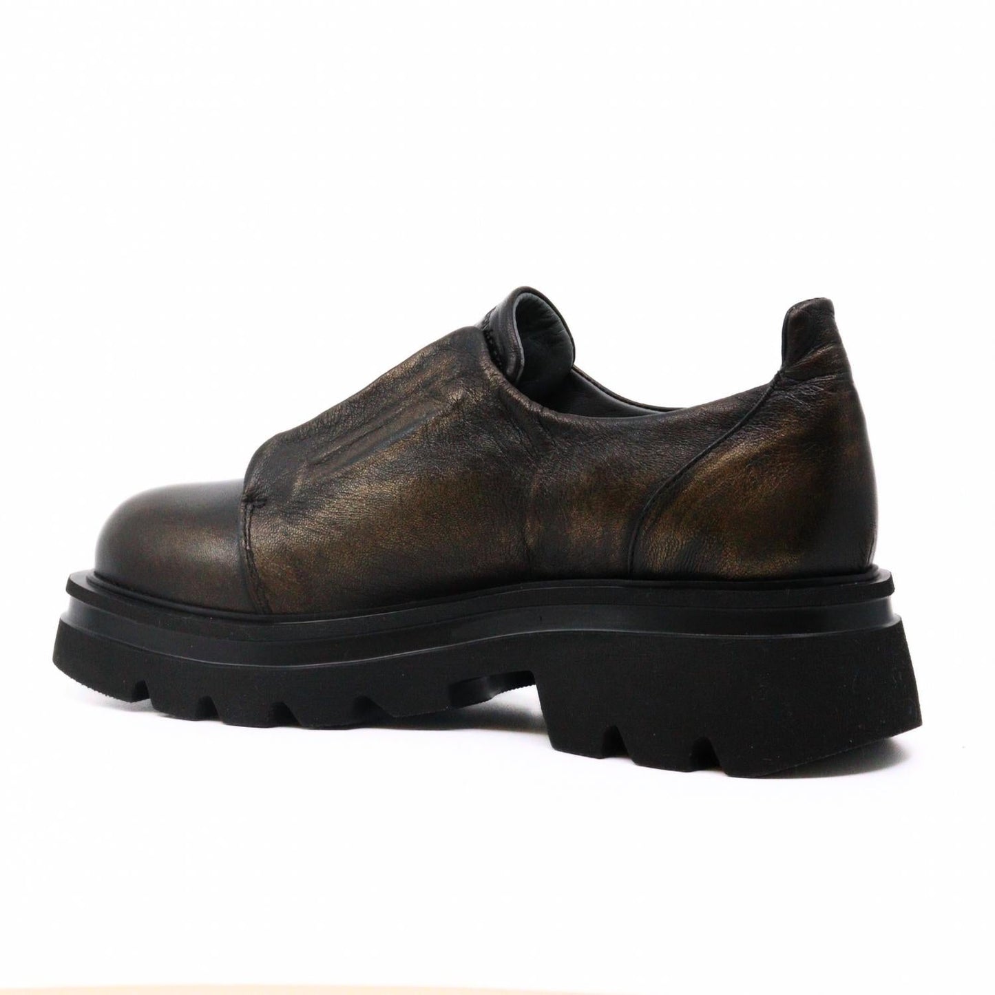 Patrizia Bonfanti - Women's Nari Faded Shoes