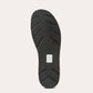 Ariat - Women's Suede Cruiser Flat