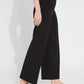 Lysse - Denver Hi Waist Pant