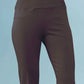 Insight - Solid 28" Scuba Pant