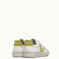 Veja - V-12 Leather