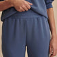 Varley - Slim Cuff Pants - 25"