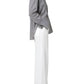 Citizens Of Humanity - Paloma Baggy Pants