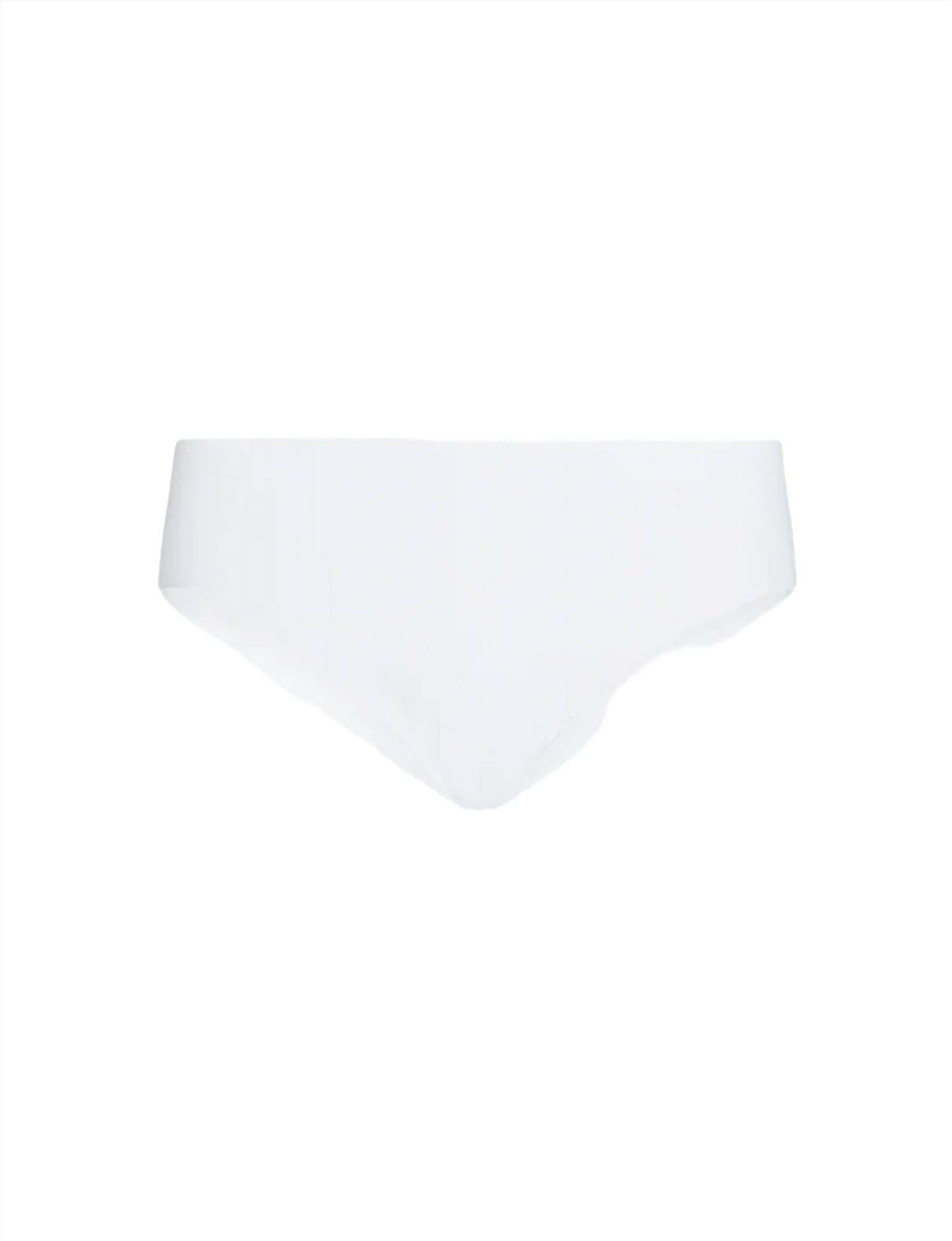 Commando - Classic Bikini Panty