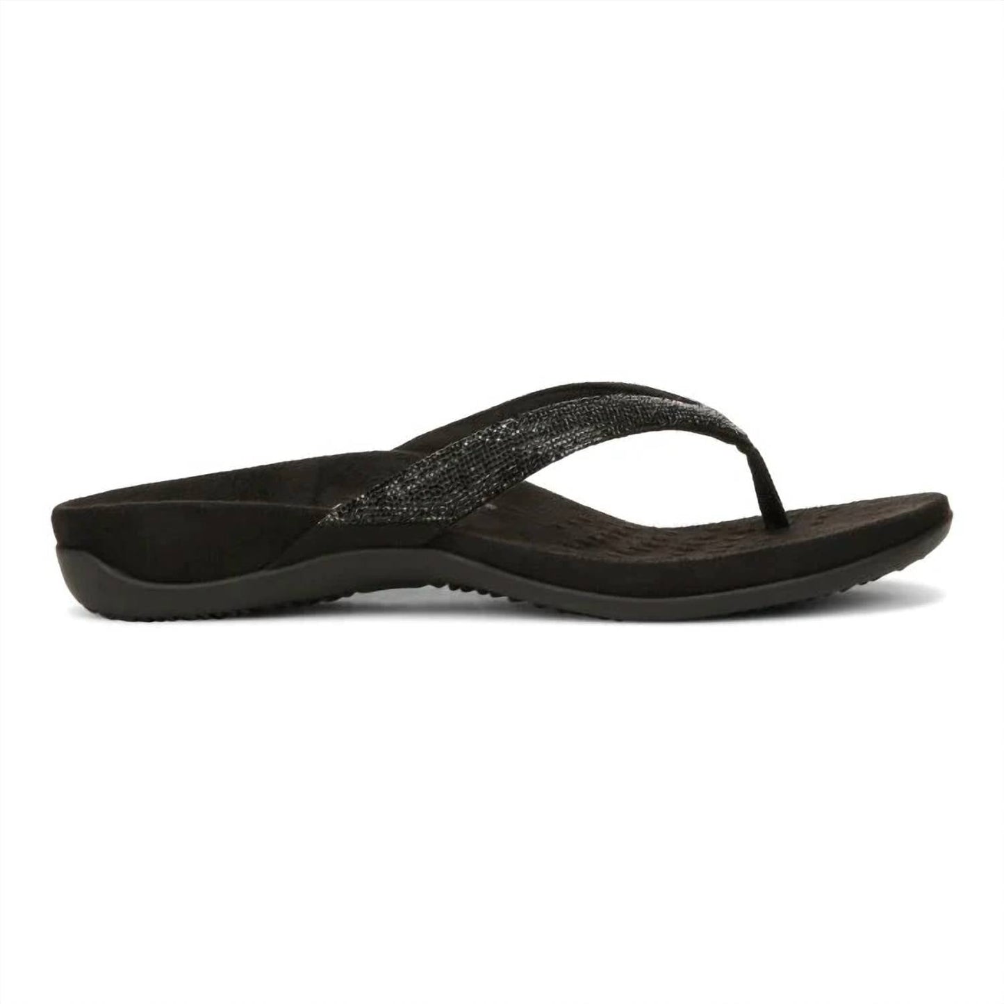 Vionic - WOMEN'S DILLON SANDAL
