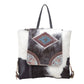 Myra Bag - Women's Hercule Backpack Bag