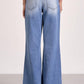 Elan - Jemma Wide Leg Jean