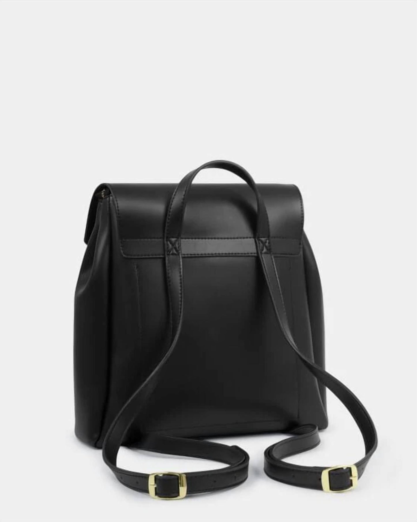 Katie Loxton - Women's Nadia Medium Backpack