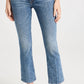 Mother - Insider Ankle Jeans