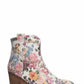 Chinese Laundry - Women's Unite Floral Ankle Boot