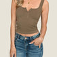 Free People - Simply Soft Cami