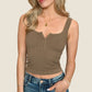 Free People - Simply Soft Cami