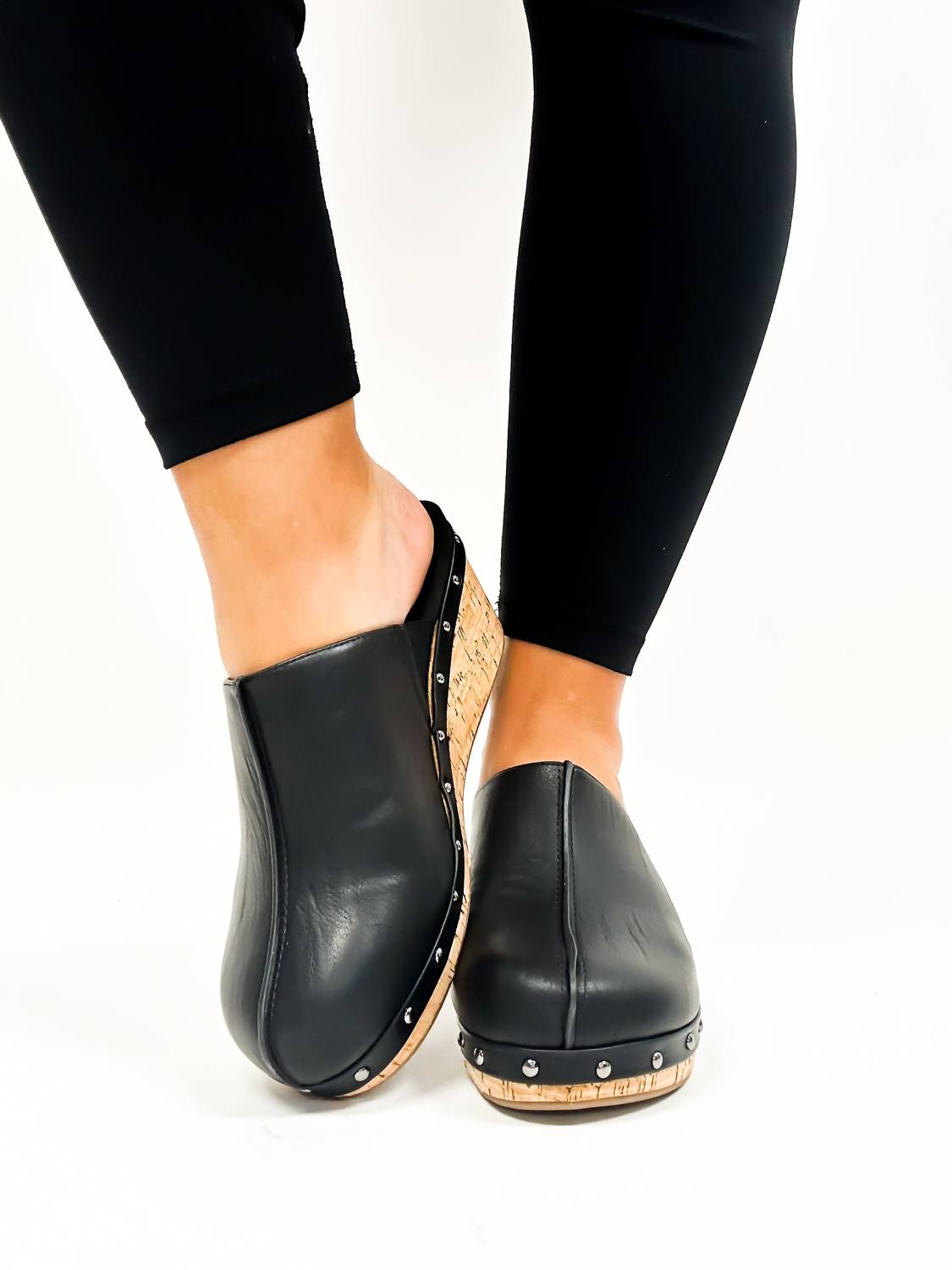 Corkys Footwear - WOMEN'S MARLEY SHOES