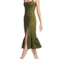 Sachin & Babi - Laura Dress