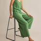 Z Supply - Women's Scout Linen Rayon Pant