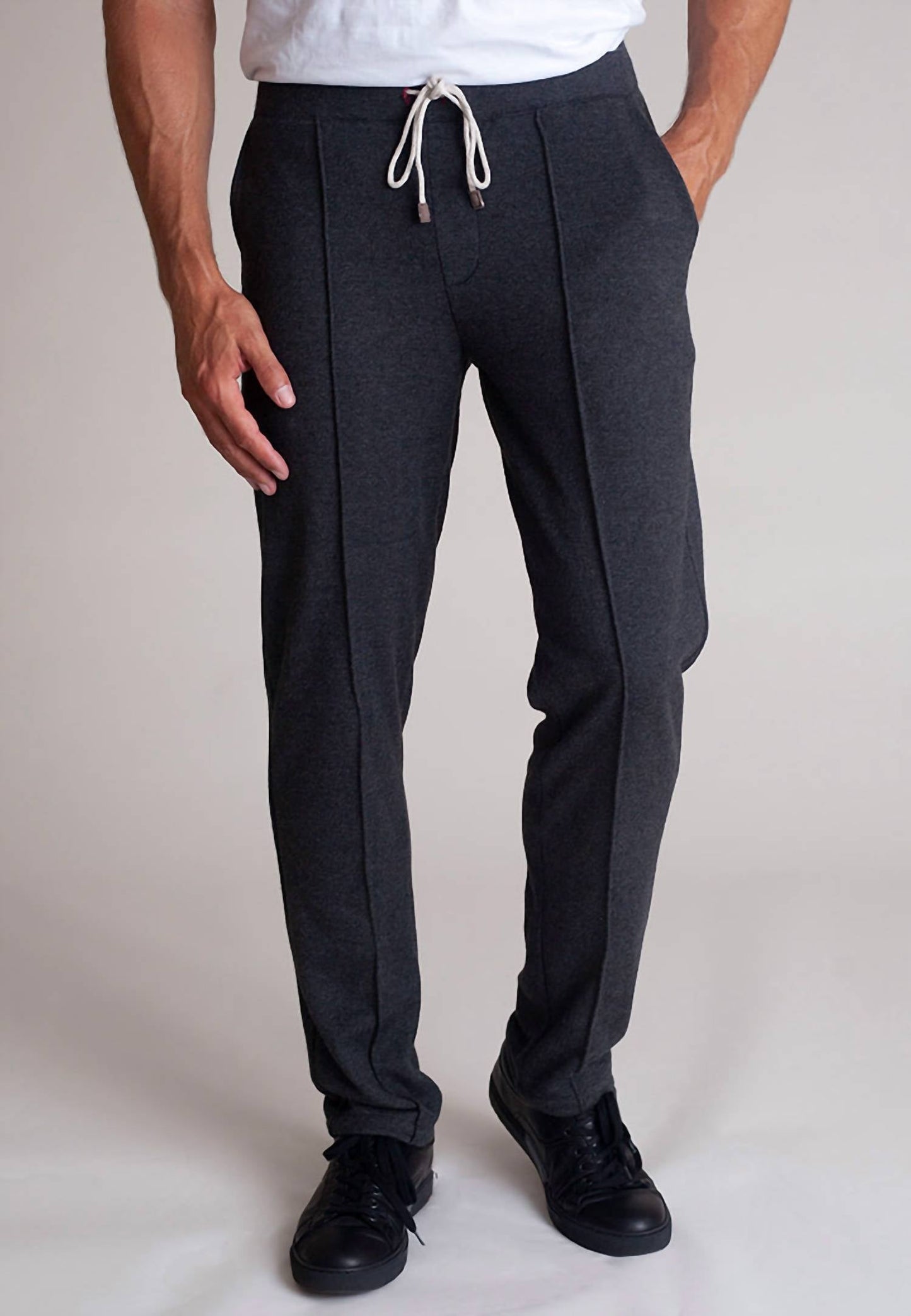 Buki - Comfort Power Set