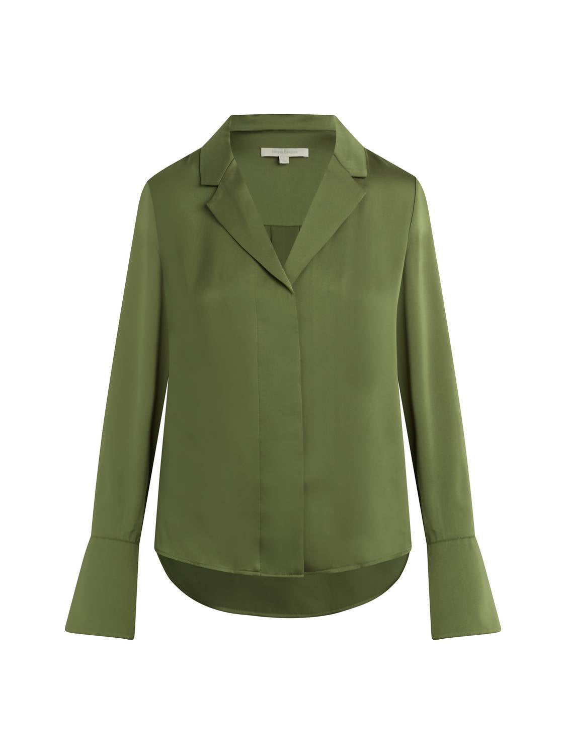 Favorite Daughter - Women's The Lily Top