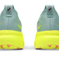 Asics - Women's Gel-kayano 31 Shoes