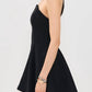Amanda Uprichard - Romilly Dress