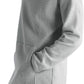 The North Face - Men's Waffle Hoodie