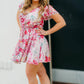 Steve Madden - Kristy Dress