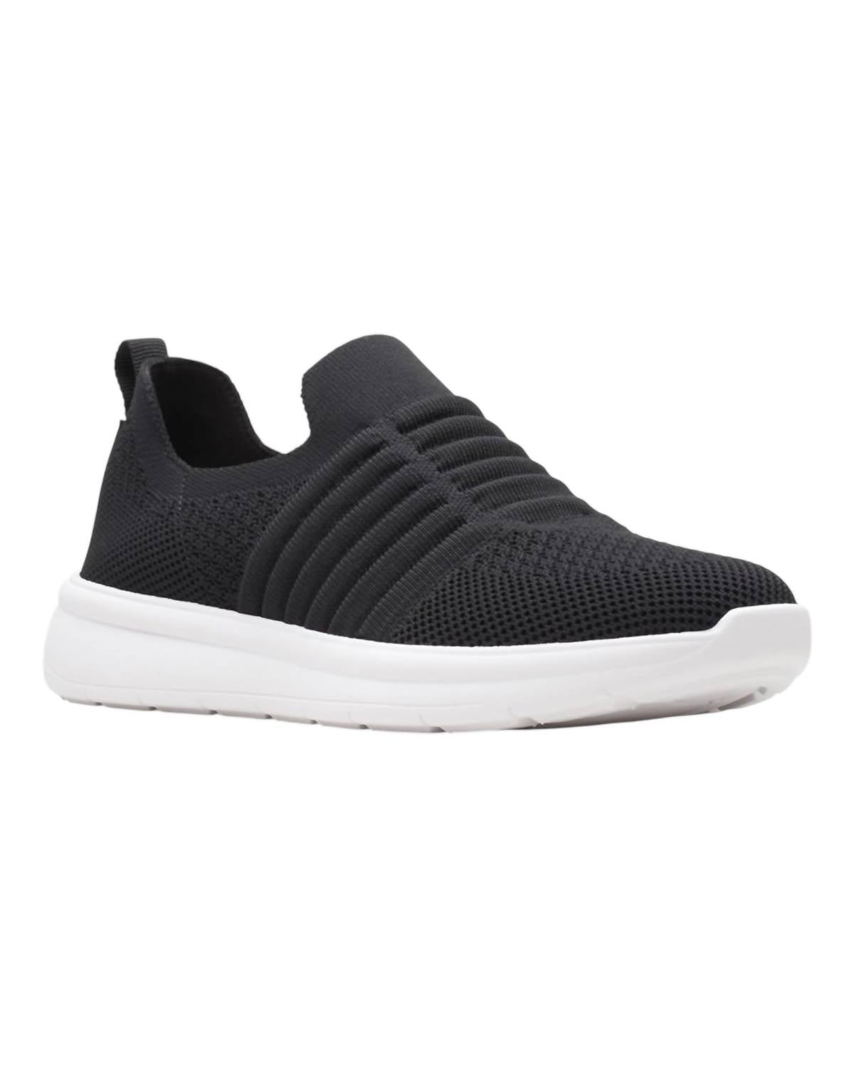 Clarks - Women’s Casual Shoes