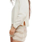 Free People - Women's Spring Street Pullover