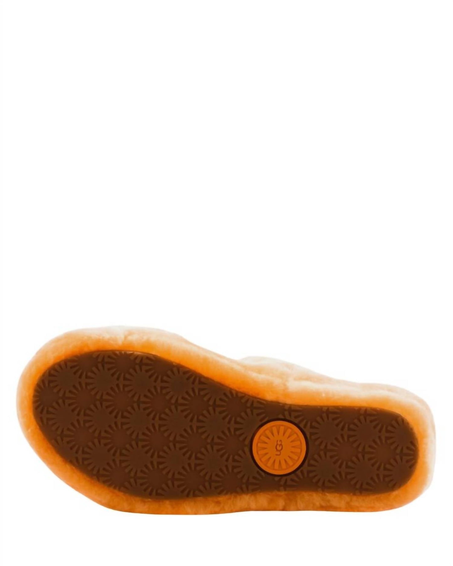 Ugg - Women's Oh Yeah Slide