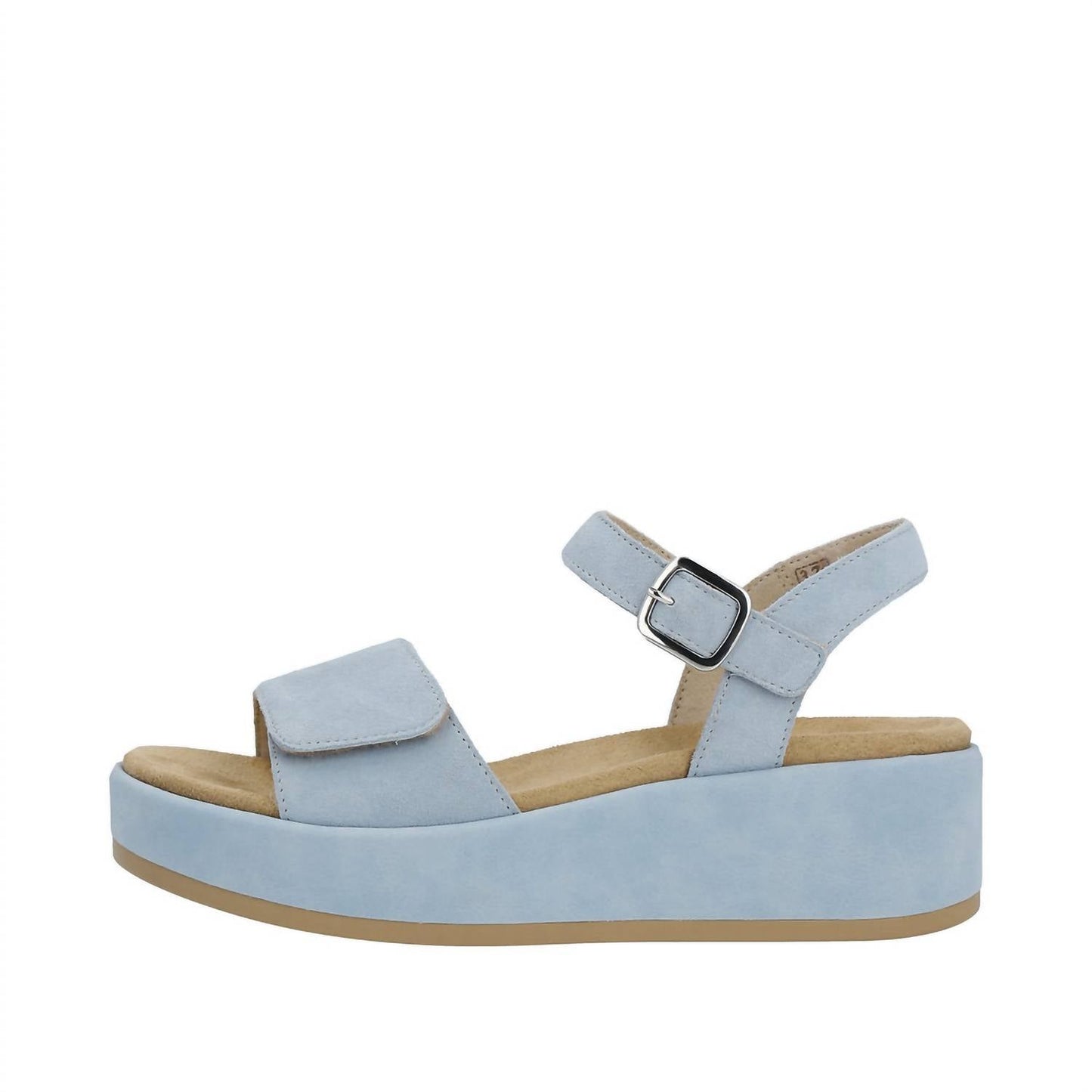 Remonte - Women's Jocelyn 50 Sandal