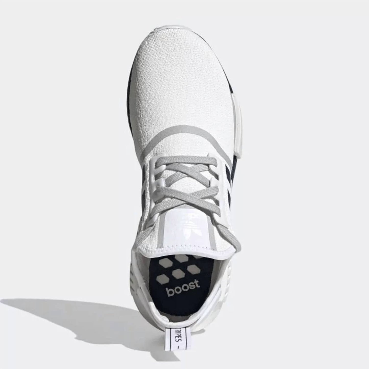 Adidas - Men's Nmd_r1 Sneaker Shoe