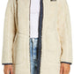 llbean-mountain-windproof-high-pile-fleece-coat-natural