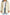 llbean-mountain-windproof-high-pile-fleece-coat-natural