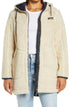 llbean-mountain-windproof-high-pile-fleece-coat-natural