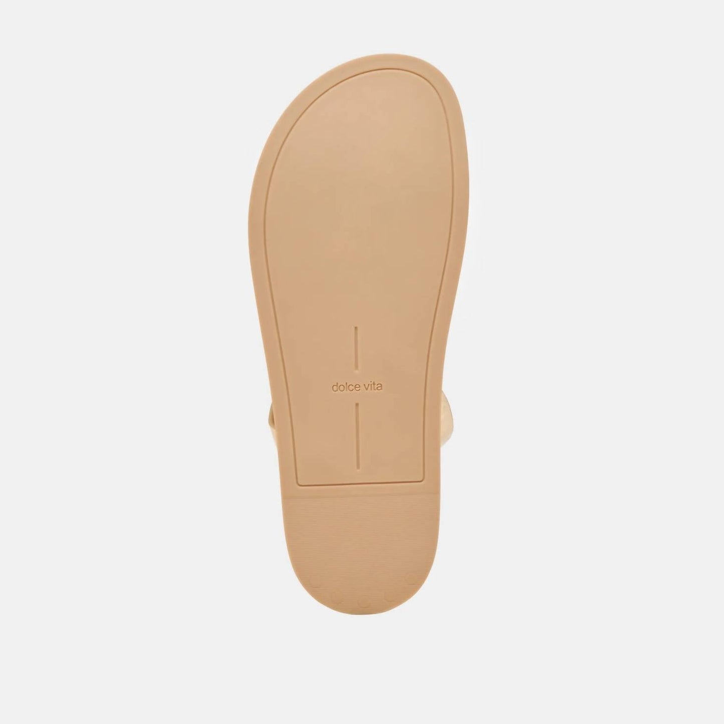 Dolce Vita - Women's Darlis Sandal