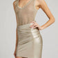 Generation Love - Harley Mesh Tank Top