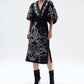 Figue - Sloane Cotton Skirt