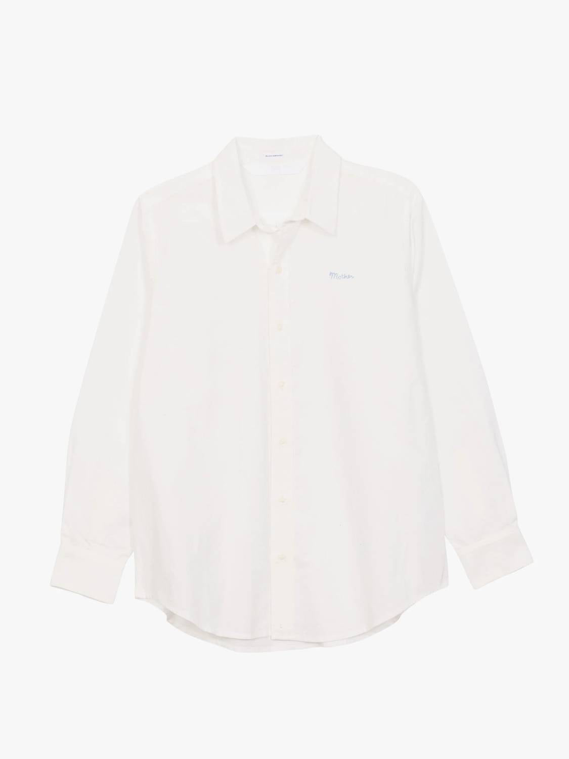 Mother - Bestie Shirt