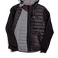 Allview - Men's Concept Hoody