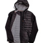 Allview - Men's Concept Hoody