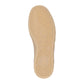 Rieker - Women's W2200 Sneakers
