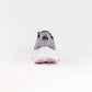 Saucony - Women's Tempus
