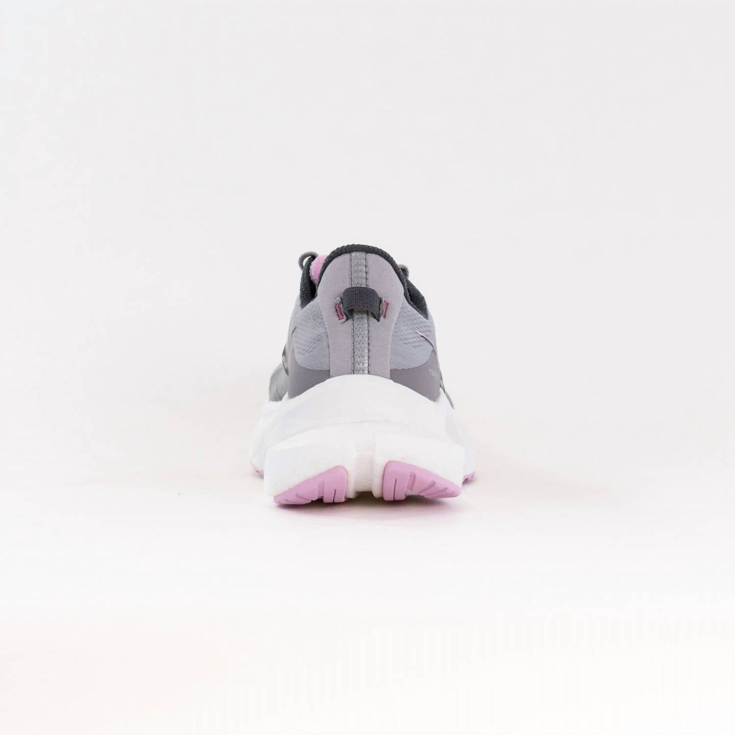 Saucony - Women's Tempus