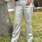 Judy Blue - Bling On The Holidays Straight Leg Jeans