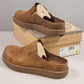 Bondi Born - Men's Jude Slip On