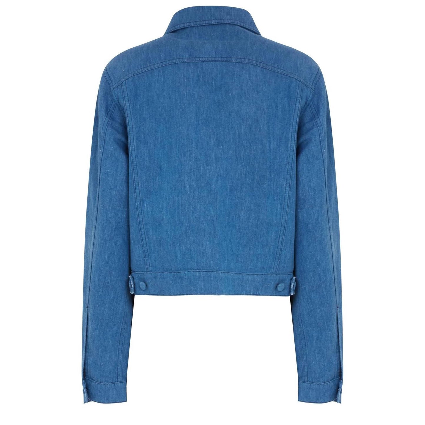 Gabriela Hearst - Roland Jacket